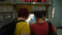 /album/fotogaleria-cina/img-4655-2-jpg/